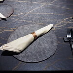 International cuisine subzero - 