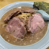 ラーメンショップ鎌ケ谷