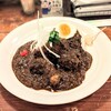 カレー食堂 リトルスパイス