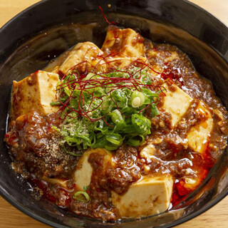 Spicy Dining 辛家_2