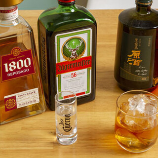 Spicy Dining 辛家_1