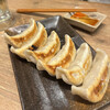 肉汁餃子のダンダダン 溝の口店