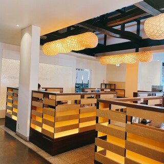 めん房つるつる_2