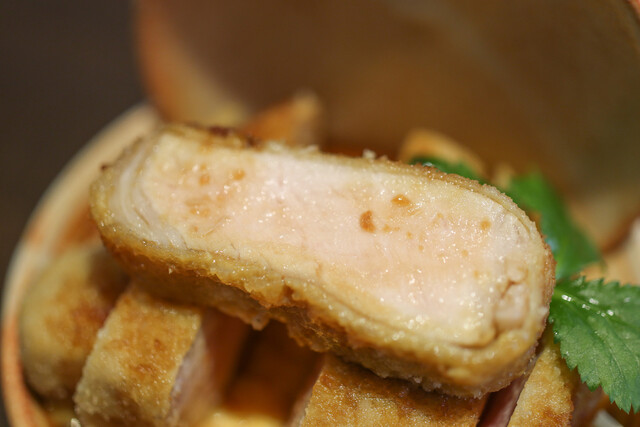 Katsu-don Daiju photo 3