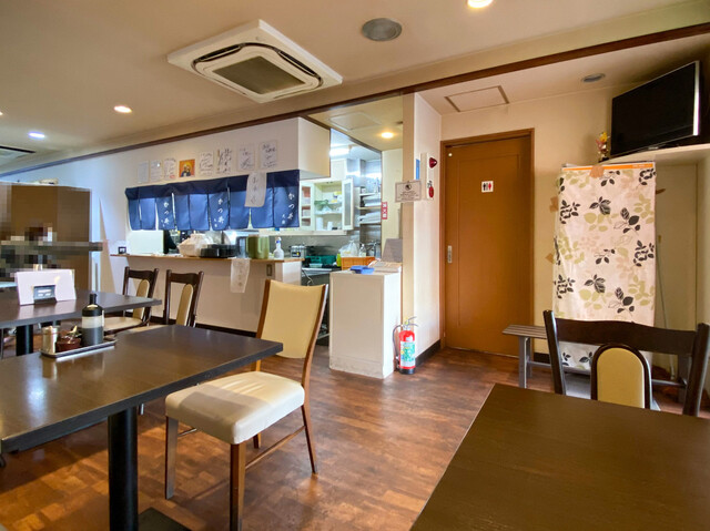 Katsu-don Daiju photo 4