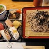 鮨処 こう鶴