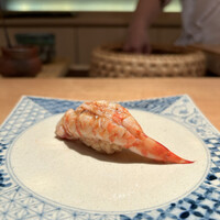 鮨 やま田 - 