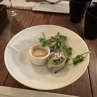 マディソン ニューヨーク キッチン - 