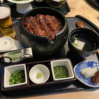 まるや本店 東京ミッドタウン店 - 