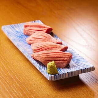 焼肉 牛しゃ_1