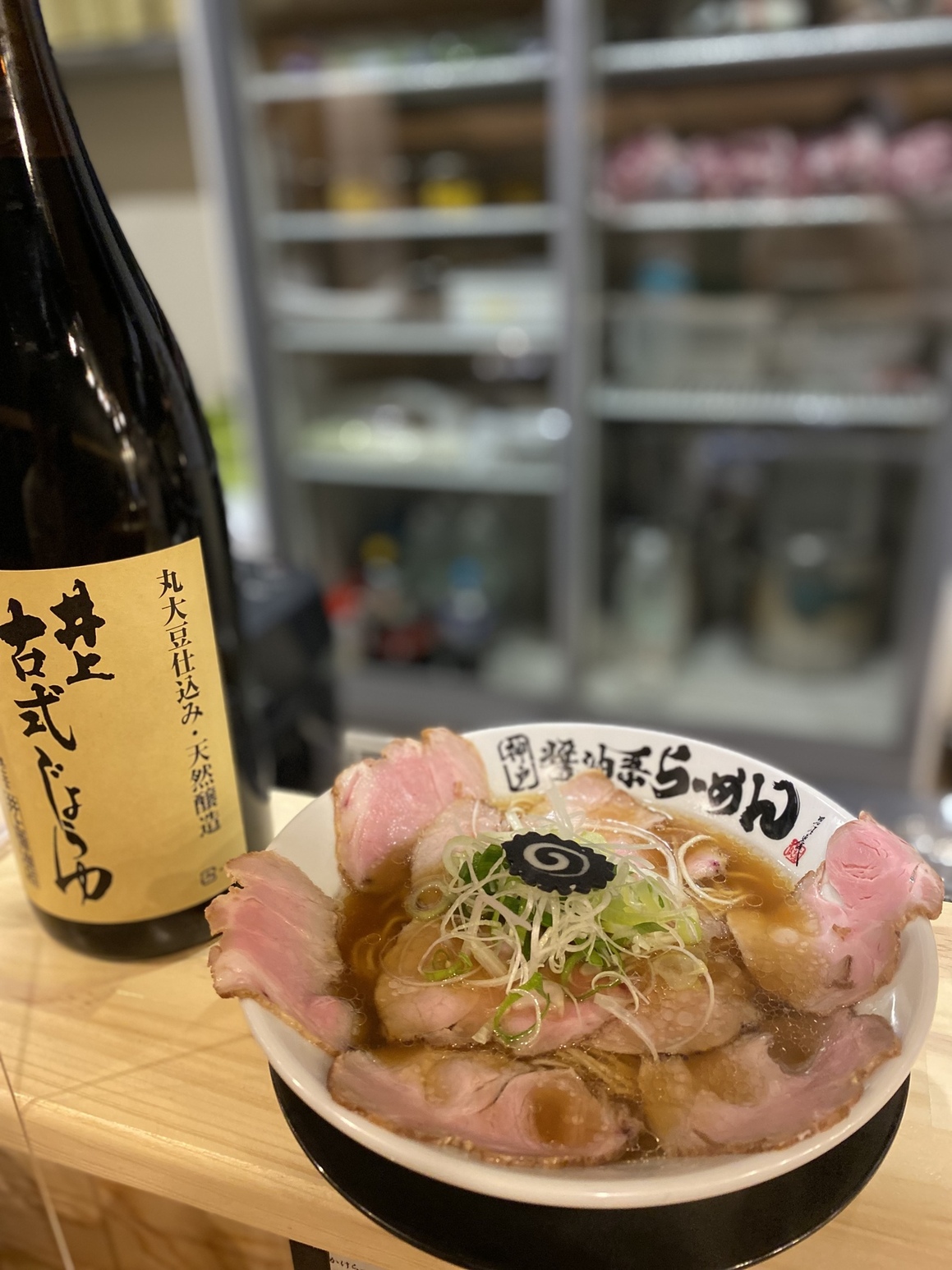 無修正 jo guest ele-king webpage: æ¤œç´¢çµ æžœ