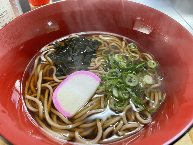 ひみつきち （himitsukichi） - 宇治山田/カフェ | 食べログ