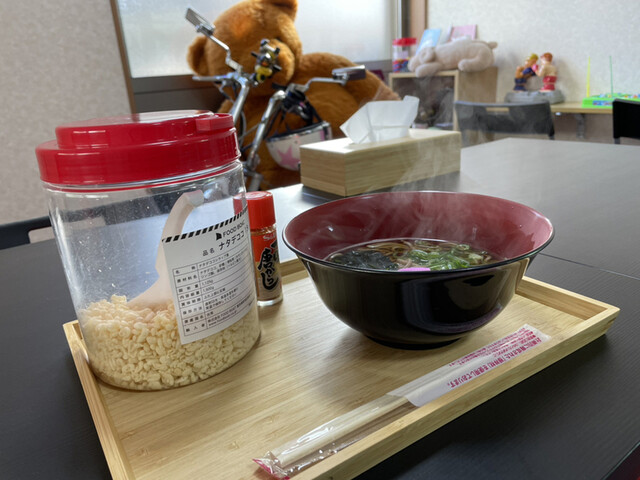 ひみつきち （himitsukichi） - 宇治山田/カフェ | 食べログ