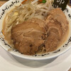 野郎ラーメン 秋葉原店