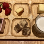 お日さまのえがお - 