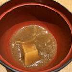 お日さまのえがお - 