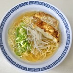 餃子の王将 - 