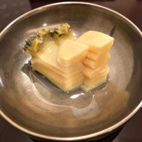 すし 良月 - 