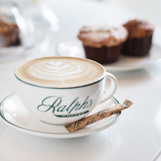 ラルフズコーヒー_2