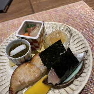 大洗料理つかさ_2