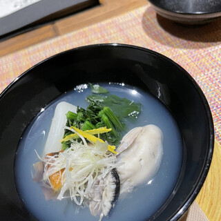 大洗料理つかさ_0