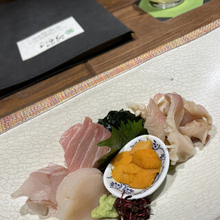 大洗料理つかさ_1