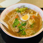 ろーりえ - 