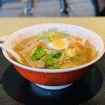 ろーりえ - 