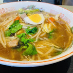 ろーりえ - 
