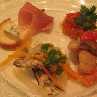 アン カフェ - 