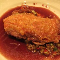 アン カフェ - 