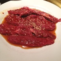 草の家 赤坂店 - 