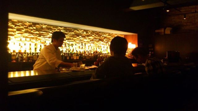 路地裏にあるオーセンティックバー By Feu Bar Tact バー タクト 柏 バー 食べログ 路地裏にあるオーセンティックバー By Feu Bar Tact バー タクト 柏 バー 食べログ