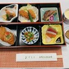 協働大町ビル おおまち荘
