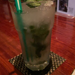 プライベートポッド - 