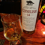 プライベートポッド - 