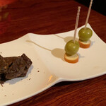 プライベートポッド - 