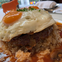 ウルフギャング・ステーキハウス 福岡店 - 