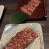 しのだ毘沙門 - 