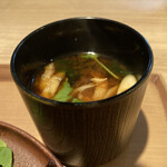 炭火焼肉 肉の匠 ひうち - 