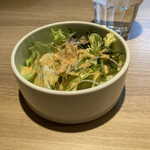 炭火焼肉 肉の匠 ひうち - 