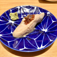 築地青空三代目 本店 - 