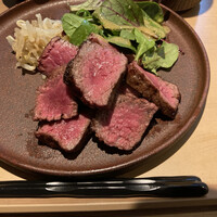 炭火焼肉 肉の匠 ひうち - 