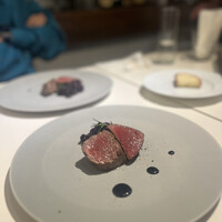 カロッツァ - 