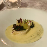 Queux Norme 梅田店 - 