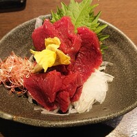馬桜 下通り店 - 
