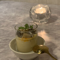 Queux Norme 梅田店 - 