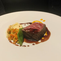 Queux Norme 梅田店 - 