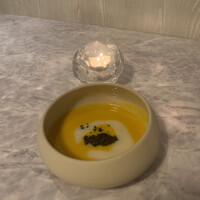 Queux Norme 梅田店 - 