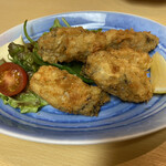 居酒屋 まいまい - 